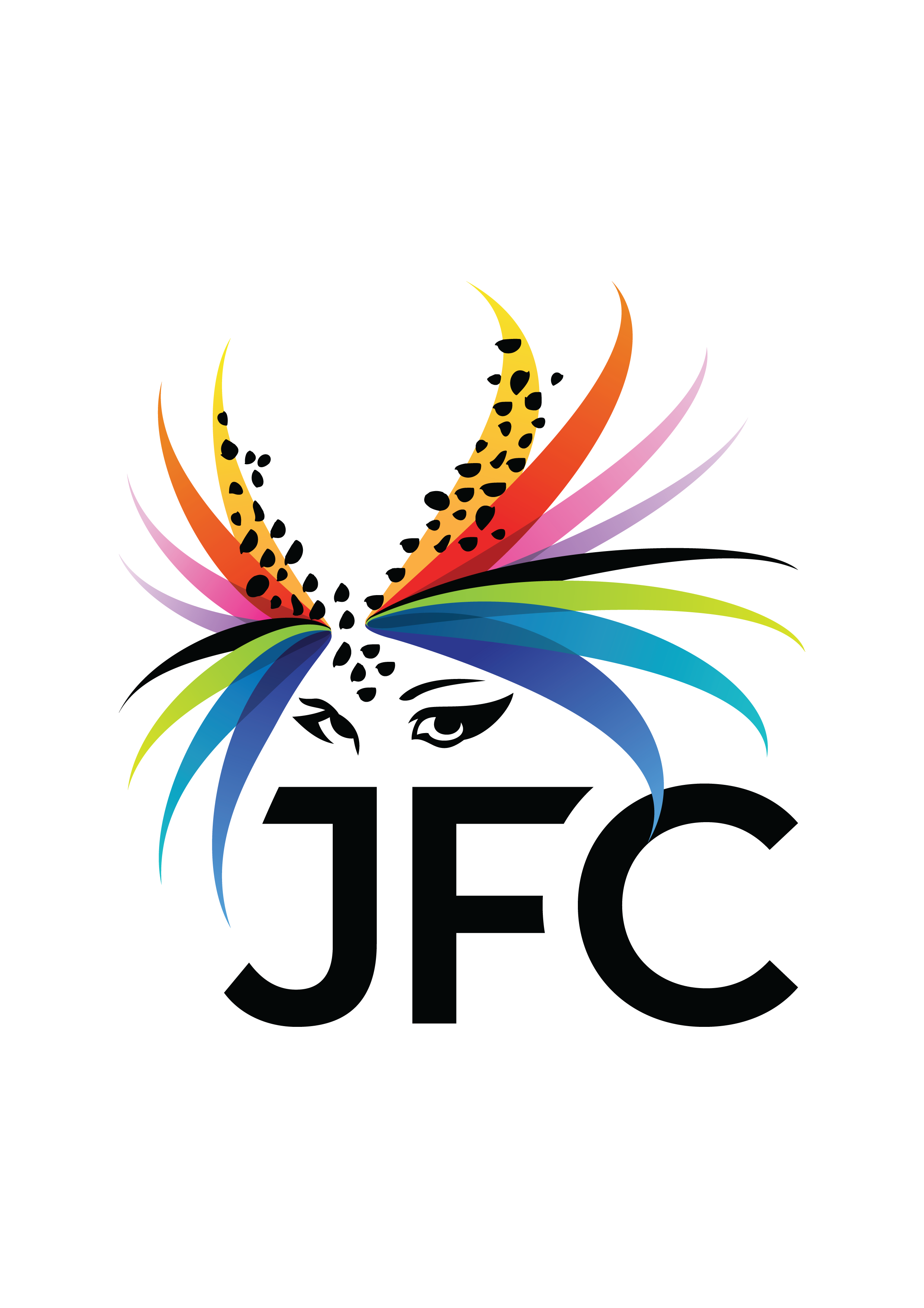 Testimonial Images
